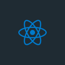 Discord activity